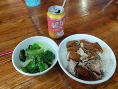 -香辉食馆(新兴路店)