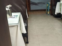 -福荣新中式餐厅