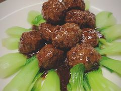 -枣子树·素食餐厅(朱家尖店)