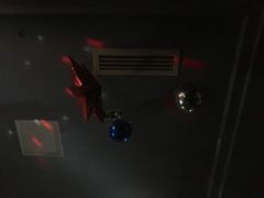 -唛客疯量贩式KTV(金飞达广场店)