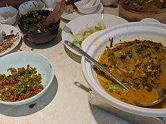 -湘约东方(民星路店)