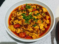 -京鸭棠(让胡路万达店)