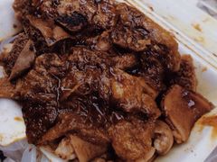 iphone_upload_pic-明记牛杂(新马路分店)