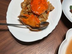 -江南厨子(万象天地店)