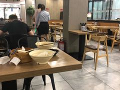 -小梅园饭堂(东方路店)