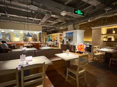 -四小姐的店(泉舜店)
