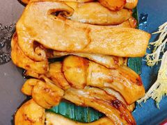 -华兴大酒楼(亿宝大厦店)