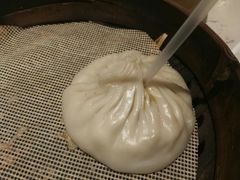 -蒋家桥饺面店(四望亭路店)