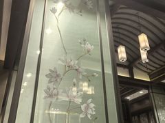 -太湖饭店·寄畅轩中餐厅