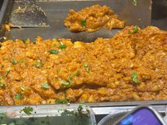 -丁家坡洋芋·观音桥好吃街A区(全国总店)