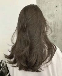 -MI HAIR