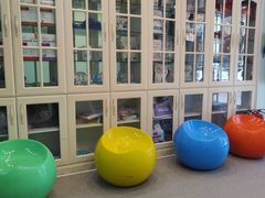 -皮特动物医院(24小时店)