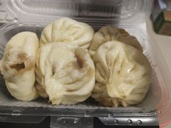 -宝正臻天津包子总店(金阳光居易店)