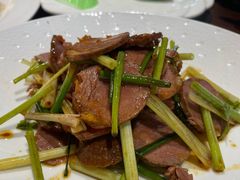 -王元兴酒楼(杭帮菜名店)