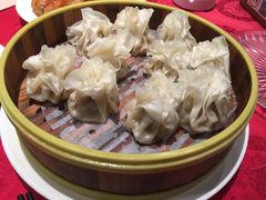 -凯鸽酒楼(水泉湾龙园店)