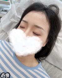 -MIVI半永久纹眉纹绣