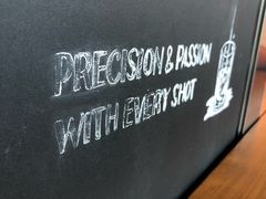 -星巴克(钦江路店)