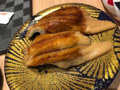 -大起水产回转寿司(道顿堀店)