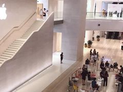 -吾悦广场(南京鼓楼店)