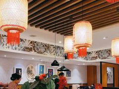 -尚一汤 广东炖汤(金桥国际店)