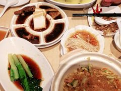 -避风塘(百联东郊店)