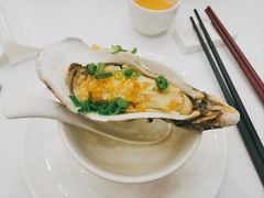 -小榄人家酒楼(民安店)