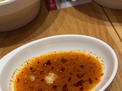 -喜家德虾仁水饺(邯郸新世纪中心店)