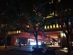 -上海市黄浦区卢湾第一中心小学