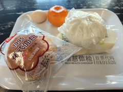 -瑞慈体检上海普陀机构