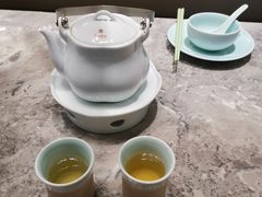 -四道菜·福建菜馆(新街口金鹰店)