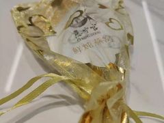 -慈宁宫鲜炖燕窝(文一物美店)