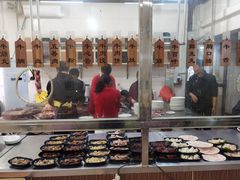 -老猫牛肉火锅(沙溪店)