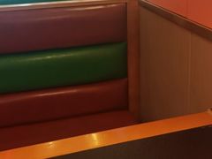 -聚味罗记大排檔·烧烤·鲜鱼杂·甲鱼煲(科学馆店)