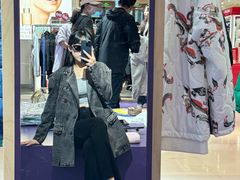 -松雷商业(南岗店)