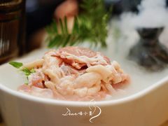 -1078號老北京涮肉(万达广场店)
