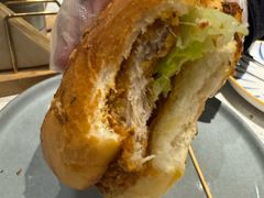 -必胜客(会展店)