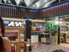 -椰夫人·养生椰子鸡(金沙洲永旺店)