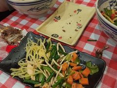-邵年鸽(杨庄店)