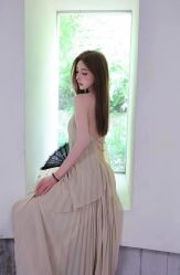 -斑斓色彩沙龙