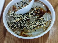 -陳生記米线·始于1989(武林店)