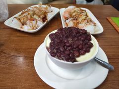 -沙湾甜品(升平街店)