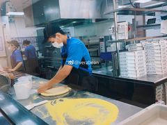 -达美乐比萨(凤凰东街店)