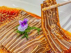 -双湖宴·湖北菜(文化路店)