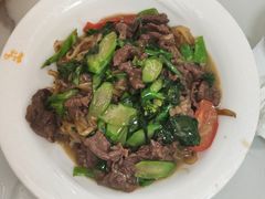 -福合埕牛肉火锅(长平国新店)