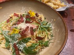 -卡朋厨房(289艺术园区店)