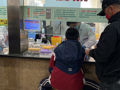 -宋诏桥医院