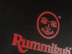 -嗨刻桌游(天一豪景店)