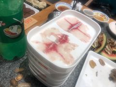 -江小渔鲜鱼火锅(辽沈二街店)