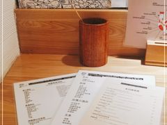 -鸟啸酒场 by MIG(长乐路店)