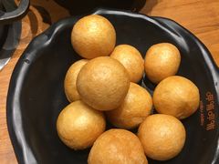 -呷哺呷哺(砂之船奥莱店)